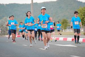 BIB: 693, 9283, 8333
                            <button type="button" onclick="openModal(3383002)" class="btn btn-primary btn-sm float-right btn-popup" data-toggle="modal" data-target=".modal-high-quality">
                        <i class="fas fa-shopping-cart"></i> Add to Cart
                    </button>
                                            <button type="button" onclick="isThisMe(3383002, true)" class="btn btn-success btn-sm float-right btn-popup btn-isme hidden" data-toggle="tooltip" data-placement="bottom" title="นี่คือรูปของคุณใช่ไหม คลิกที่นี่เพื่อเอาเข้าอัลบั้ม">
                        <i class="fas fa-plus"></i> Add to album
                    </button>
                    <button type="button" onclick="isThisMe(3383002, false)" class="btn btn-warning btn-sm float-right btn-popup btn-isnotme hidden">
                        <i class="fas fa-ban"></i> Remove from album
                    </button>